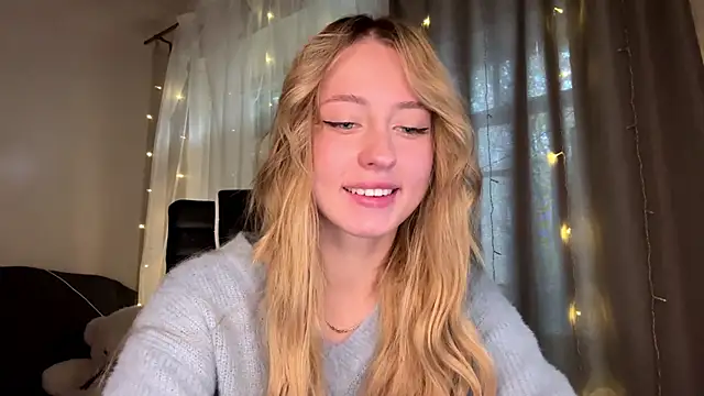 Snapshot of Jetta_Corsacami chatting on September 2025 09:38:02 AM Jetta Corsacami online show from September 2025 09:38:02 AM
