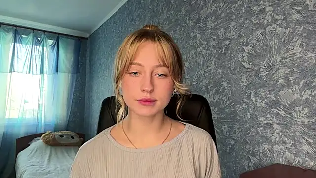 Snapshot of Jetta_Corsacami chatting on October 2025 11:56:02 AM Jetta Corsacami online show from October 2025 11:56:02 AM