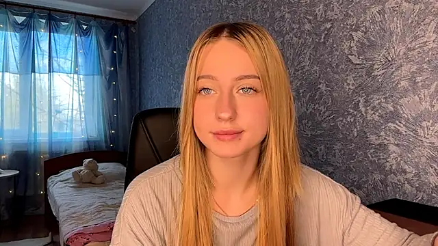 Jetta Corsacami online show from October 2025 12:26:02 PM