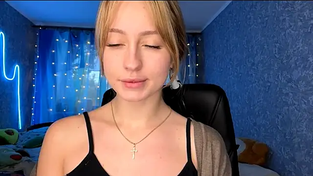 Snapshot of Jetta_Corsacami chatting on October 2025 12:07:02 PM Jetta Corsacami online show from October 2025 12:07:02 PM