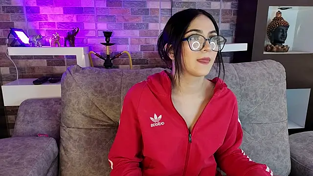Snapshot of miss__ivyy chatting on September 2025 09:00:01 PM miss ivyy online show from September 2025 09:00:01 PM
