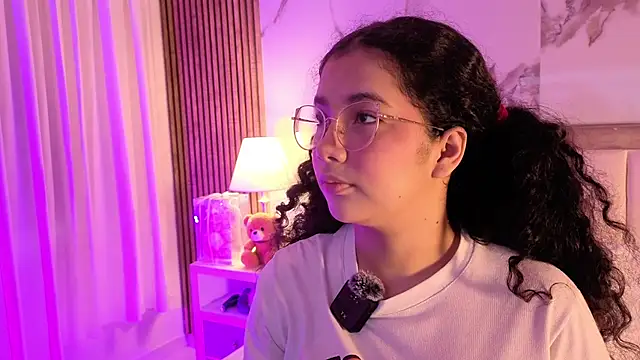 LunaRosse  online show from November 2025 11:49:02 AM