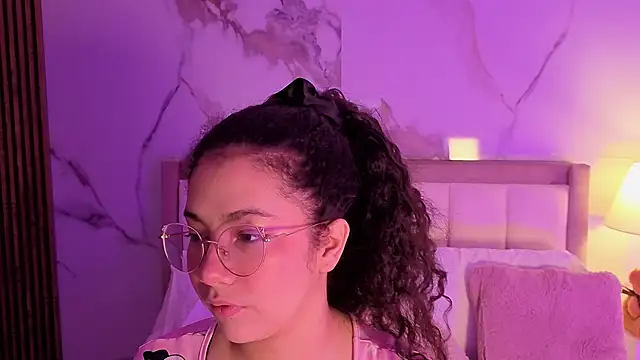 LunaRosse  online show from November 2025 11:48:03 AM