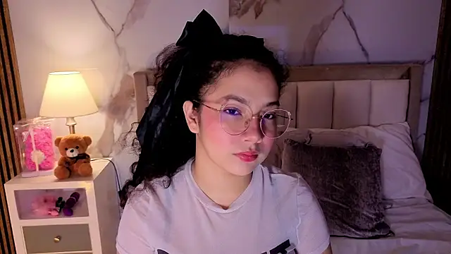 LunaRosse  online show from November 2025 11:42:02 AM