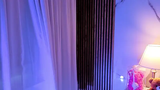 LunaRosse  online show from November 2025 11:54:02 AM