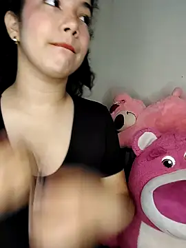 LunaRosse  online show from December 2025 12:07:01 PM