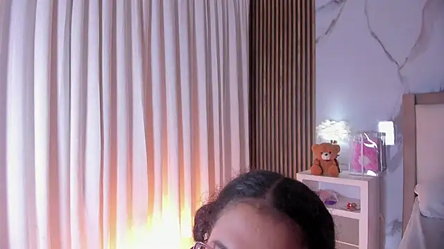 LunaRosse  online show from May 2026 10:26:02 AM
