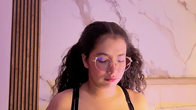 LunaRosse  online show from November 2025 11:36:02 AM