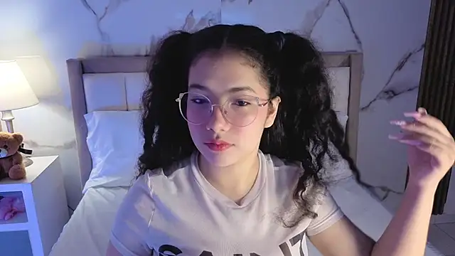 LunaRosse  online show from November 2025 11:58:02 AM