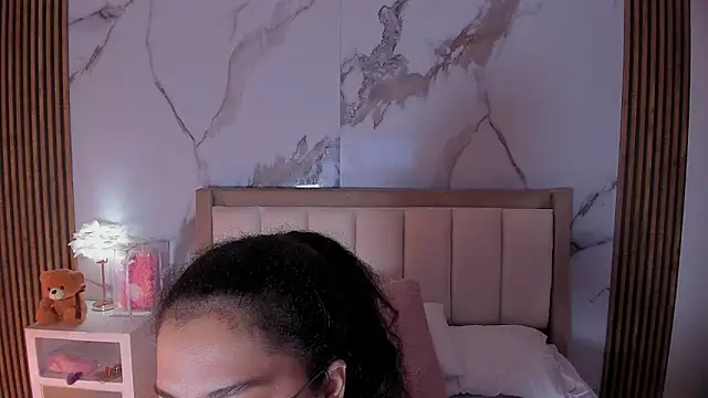LunaRosse  online show from May 2026 11:27:01 AM