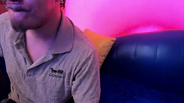 juanmechanic  online show from April 2026 07:04:01 AM