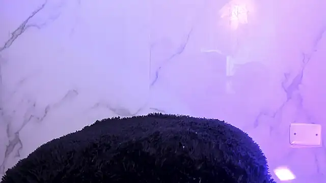 Snapshot of juanmechanic_ chatting on December 2025 06:29:01 AM juanmechanic online show from December 2025 06:29:01 AM