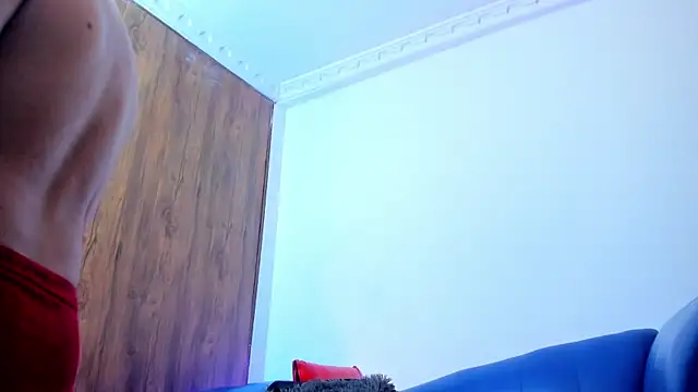 juanmechanic  online show from November 2025 01:17:01 AM