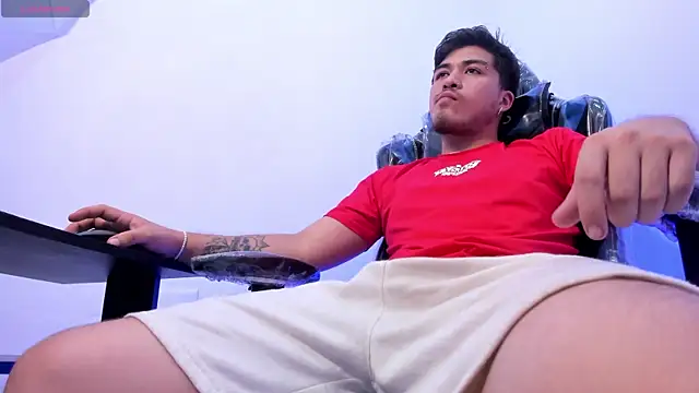 juanmechanic  online show from November 2025 03:04:01 PM