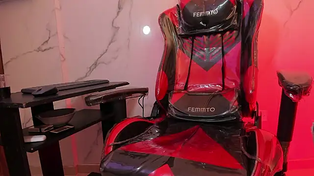 juanmechanic  online show from March 2026 06:15:02 AM