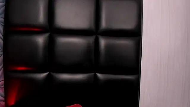 juanmechanic  online show from March 2026 11:07:01 AM