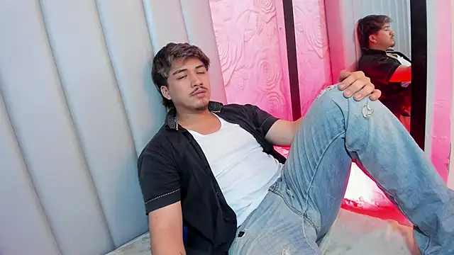 juanmechanic  online show from March 2026 05:25:02 AM