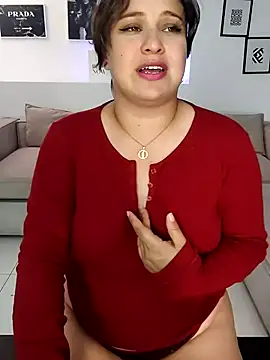 Snapshot of Laureen_se chatting on July 2026 04:19:01 AM Laureen se online show from July 2026 04:19:01 AM