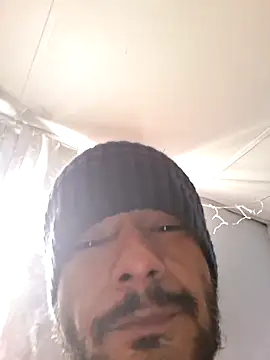 MassedParidae online show from February 2026 04:51:02 PM