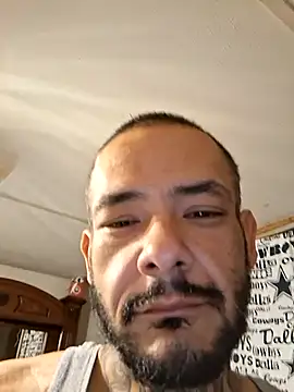 MassedParidae online show from February 2026 02:00:02 AM