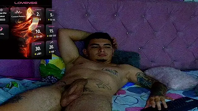 Snapshot of Lali_HOtt chatting on September 2025 12:39:02 AM Lali HOtt online show from September 2025 12:39:02 AM