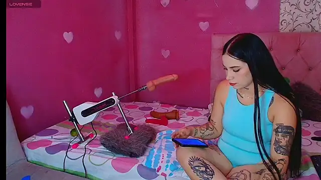 Snapshot of Lali_HOtt chatting on September 2025 02:56:01 PM Lali HOtt online show from September 2025 02:56:01 PM