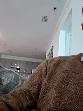 John--a online show from March 2026 09:00:01 PM