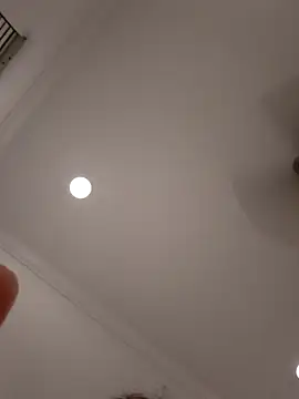 John--a online show from March 2026 02:40:01 AM