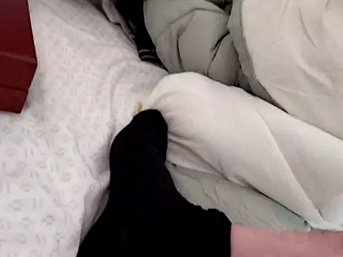 John--a online show from March 2026 07:50:02 PM