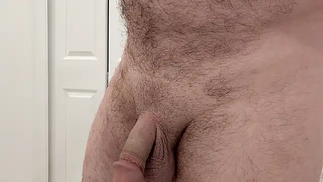 John--a online show from April 2026 10:12:02 PM