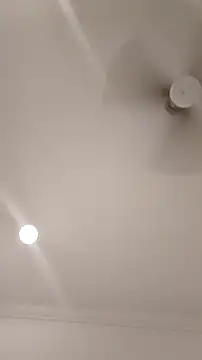 John--a online show from April 2026 02:58:01 AM