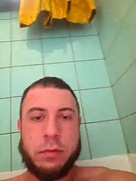 MushroomM1 online show from April 2026 10:44:01 AM