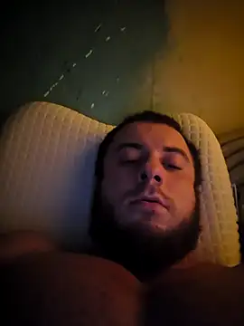 MushroomM1 online show from February 2026 08:36:02 AM