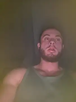 MushroomM1 online show from November 2025 04:55:01 AM