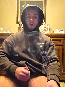 MushroomM1 online show from December 2025 10:42:01 PM