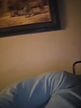 MushroomM1 online show from December 2025 01:21:02 AM