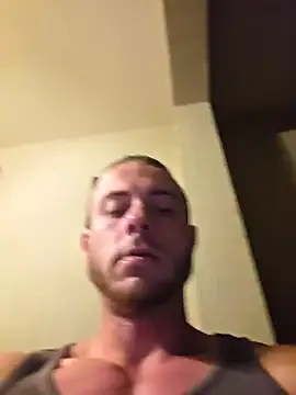 MushroomM1 online show from September 2025 04:28:01 AM