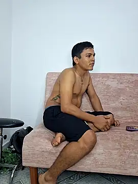 angelss 666 online show from September 2025 05:02:02 AM