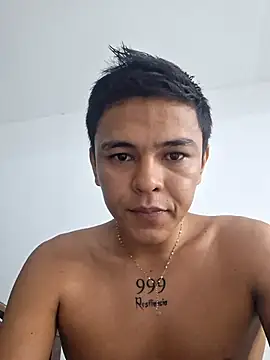 angelss 666 online show from October 2025 09:22:02 AM