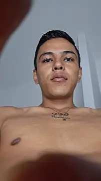 angelss 666 online show from October 2025 12:02:01 PM