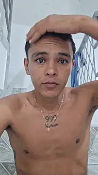 angelss 666 online show from November 2025 09:57:01 AM