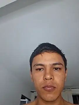 angelss 666 online show from October 2025 09:11:01 AM