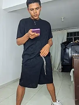 angelss 666 online show from September 2025 09:10:02 AM