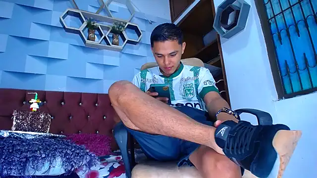 Snapshot of angelss_666 chatting on February 2026 03:41:01 AM angelss 666 online show from February 2026 03:41:01 AM