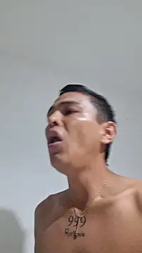 angelss 666 online show from November 2025 10:30:01 AM