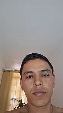 angelss 666 online show from October 2025 07:00:01 PM