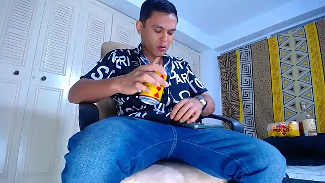 angelss 666 online show from March 2026 04:08:02 AM