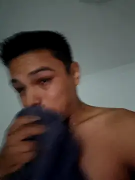 angelss 666 online show from September 2025 09:31:01 AM