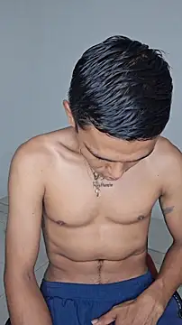 angelss 666 online show from November 2025 09:32:01 AM