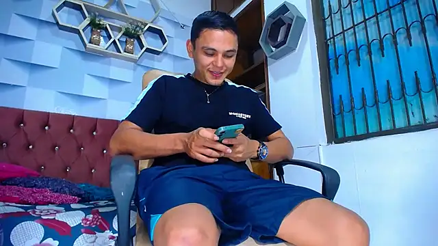 Snapshot of angelss_666 chatting on February 2026 04:23:01 AM angelss 666 online show from February 2026 04:23:01 AM